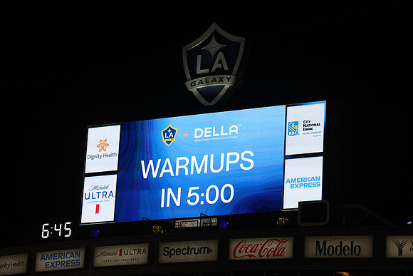 20261017_LAGalaxyvsSanDiego_GA_00573