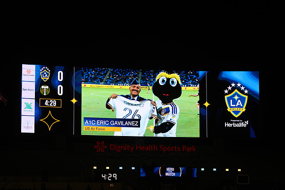 20261014_LAGalaxyvsPortland_GA_3816