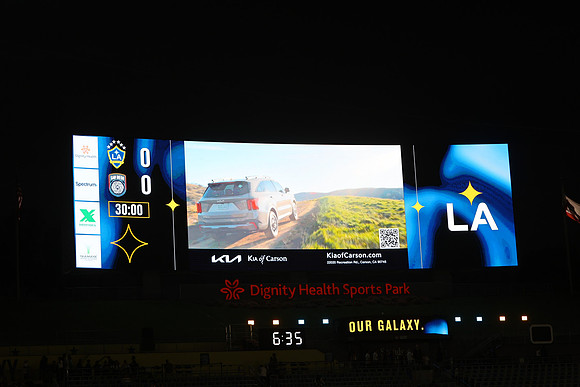 20261017_LAGalaxyvsSanDiego_GA_01294