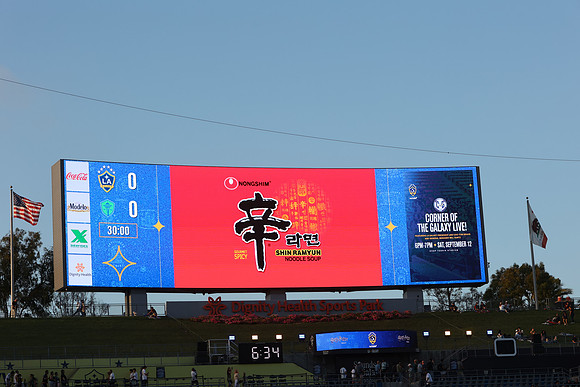 09122026_LAGalaxyvsSeattle_GA_00997
