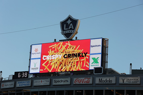 09122026_LAGalaxyvsSeattle_GA_07256