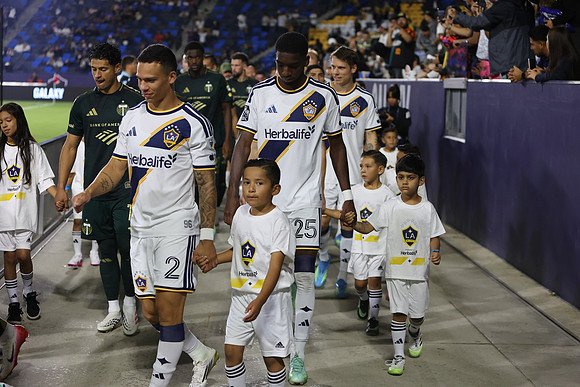 20261014_LAGalaxyvsPortland_GA_0962