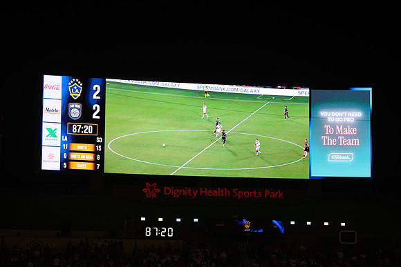 20261017_LAGalaxyvsSanDiego_GA_03425