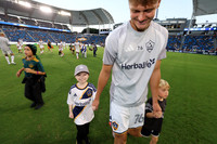 09122026_LAGalaxyvsSeattle_GA_04920