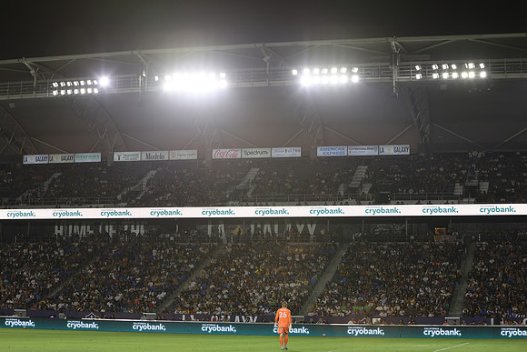 09122026_LAGalaxyvsSeattle_GA_05956