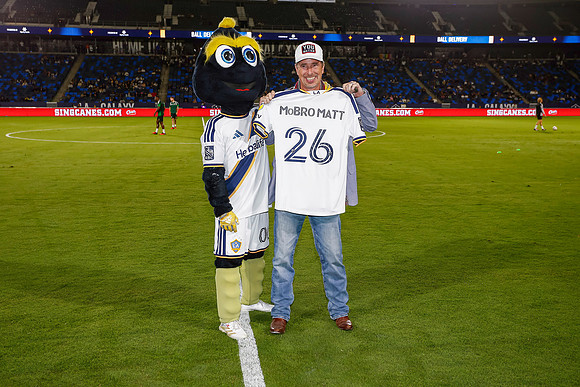 20261014_Galaxy_vs_Portland_VP_155