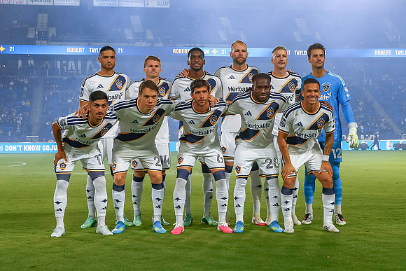 20261014_Galaxy_vs_Portland_VP_277