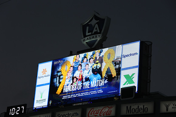 09122026_LAGalaxyvsSeattle_GA_04956