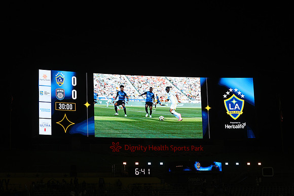 20261017_LAGalaxyvsSanDiego_GA_01837