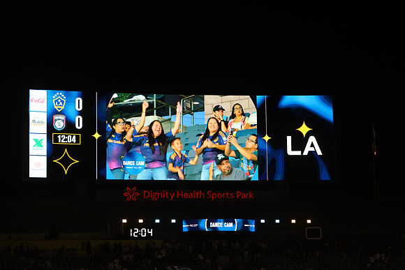 20261017_LAGalaxyvsSanDiego_GA_00529