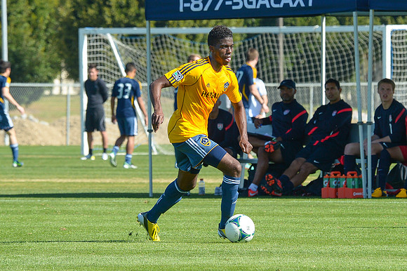 020113_LA_GALAXY_RM_0097