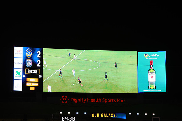 20261017_LAGalaxyvsSanDiego_GA_03361