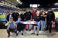 20261014_LAGalaxyvsPortland_GA_0446