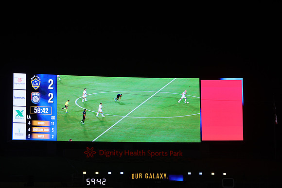 20261017_LAGalaxyvsSanDiego_GA_03092