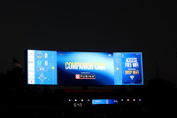 09122026_LAGalaxyvsSeattle_GA_00145