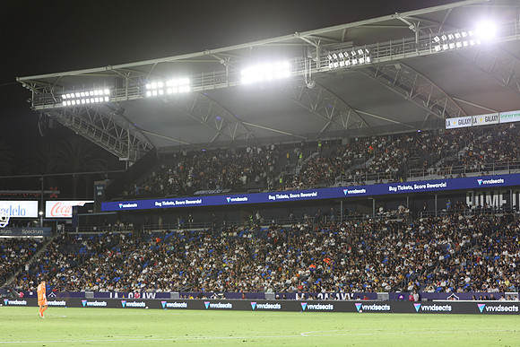 20261017_LAGalaxyvsSanDiego_GA_06130