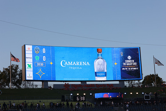 09122026_LAGalaxyvsSeattle_GA_01325
