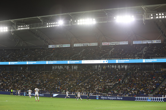 09122026_LAGalaxyvsSeattle_GA_05298