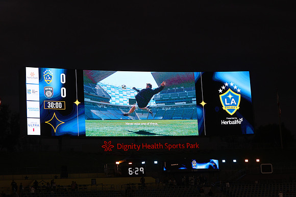 20261017_LAGalaxyvsSanDiego_GA_00790