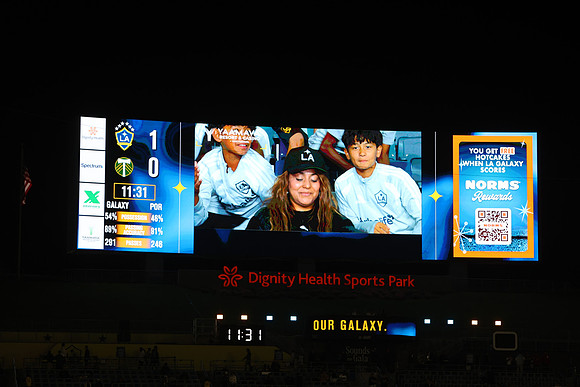20261014_LAGalaxyvsPortland_GA_2044
