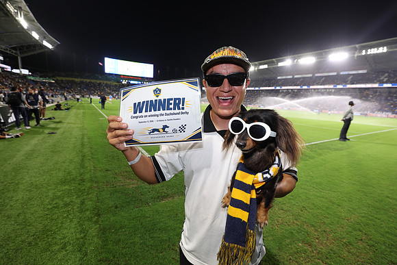 09122026_LAGalaxyvsSeattle_GA_04505