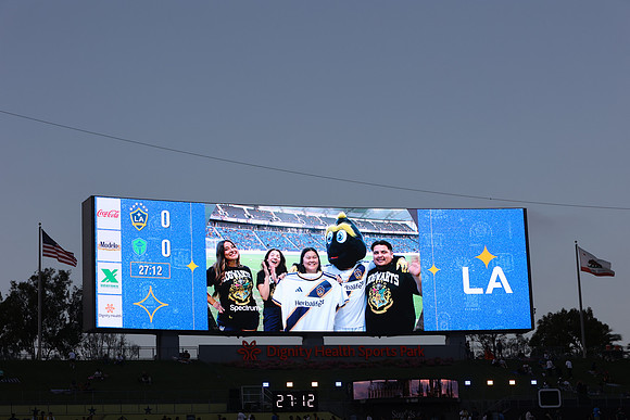 09122026_LAGalaxyvsSeattle_GA_01657