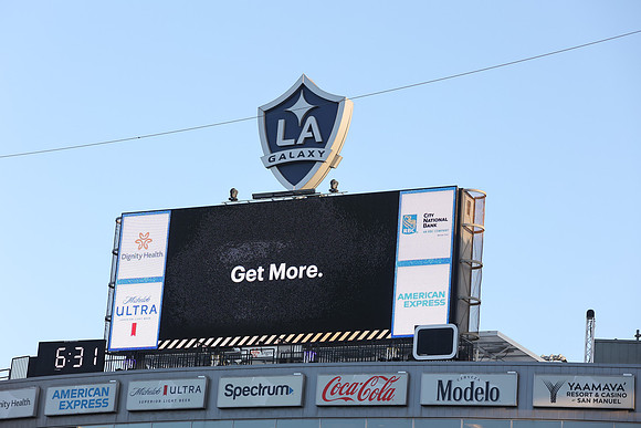 09122026_LAGalaxyvsSeattle_GA_06869
