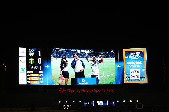 20261014_LAGalaxyvsPortland_GA_2674