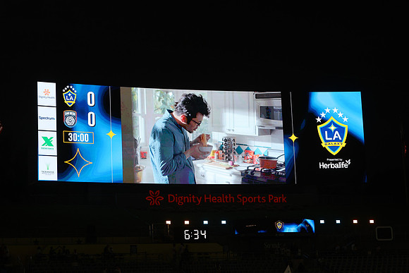 20261017_LAGalaxyvsSanDiego_GA_01194