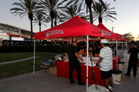 20261014_LAGalaxyvsPortland_GA_1392
