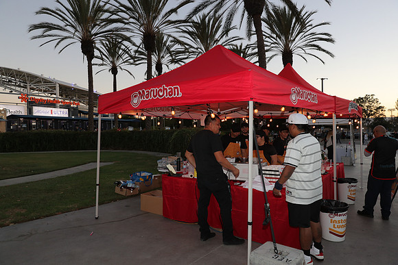 20261014_LAGalaxyvsPortland_GA_1392