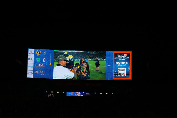 09122026_LAGalaxyvsSeattle_GA_04652