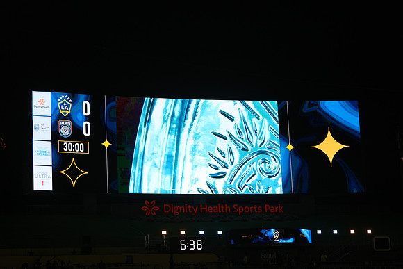 20261017_LAGalaxyvsSanDiego_GA_01582