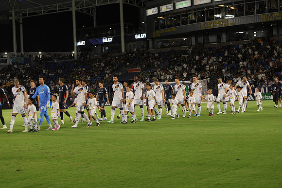 20261017_LAGalaxyvsSanDiego_GA_07388