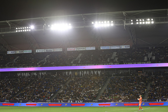 09122026_LAGalaxyvsSeattle_GA_05663