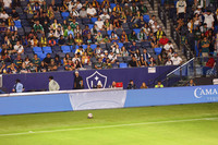 20260912_Galaxy_vs_Seattle_VP_0271