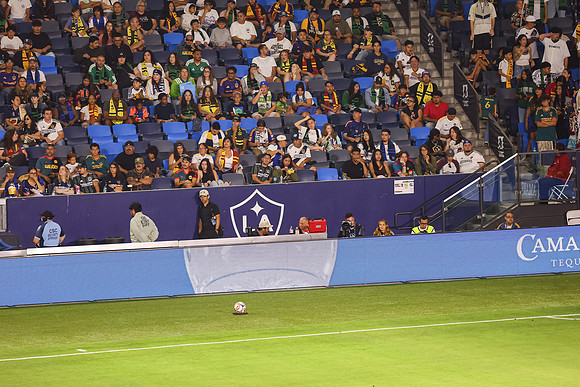 20260912_Galaxy_vs_Seattle_VP_0271