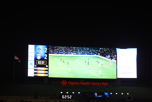 20261017_LAGalaxyvsSanDiego_GA_03131