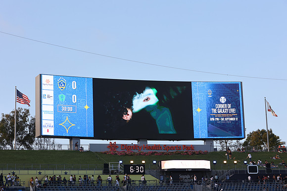 09122026_LAGalaxyvsSeattle_GA_00688