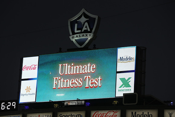 20261017_LAGalaxyvsSanDiego_GA_08313