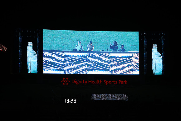 20261014_LAGalaxyvsPortland_GA_3274