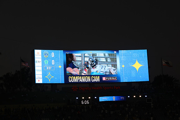 09122026_LAGalaxyvsSeattle_GA_00202