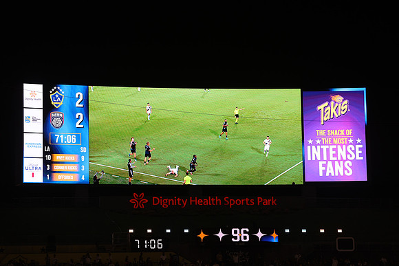 20261017_LAGalaxyvsSanDiego_GA_03279