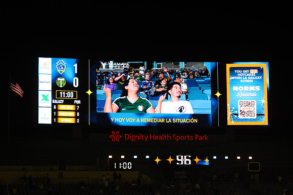 20261014_LAGalaxyvsPortland_GA_2144
