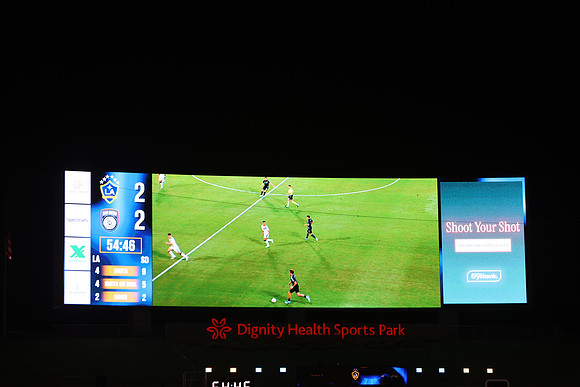 20261017_LAGalaxyvsSanDiego_GA_02969