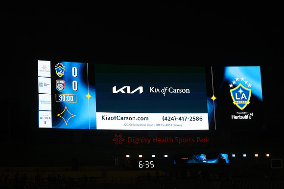 20261017_LAGalaxyvsSanDiego_GA_01335