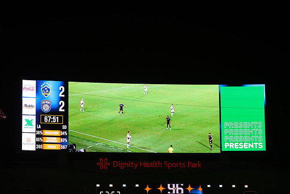 20261017_LAGalaxyvsSanDiego_GA_03251