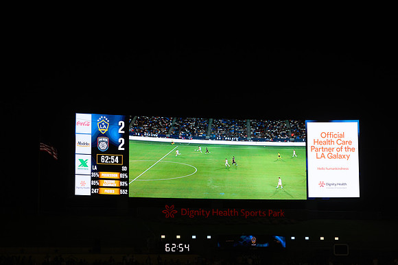 20261017_LAGalaxyvsSanDiego_GA_03142