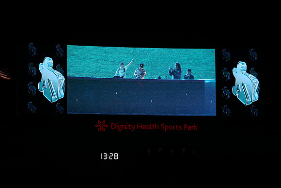 20261014_LAGalaxyvsPortland_GA_3277