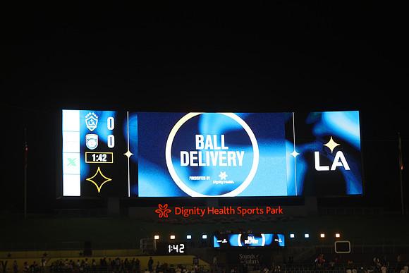 20261017_LAGalaxyvsSanDiego_GA_00008